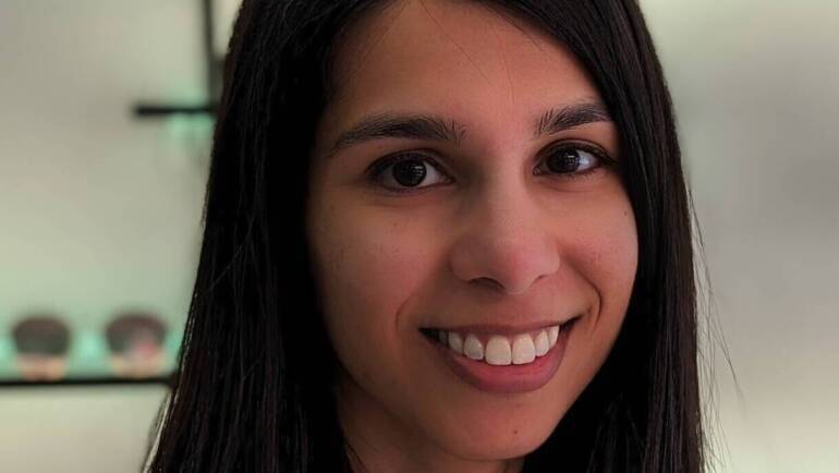 Dr. Seema Koria