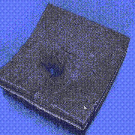 oct-gif6 3D-OCT imaging in Ajax ON