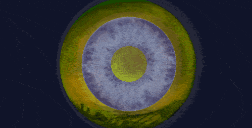 optomap-ezgif.com-optimize optomap-advanced-imaging-ajax-on