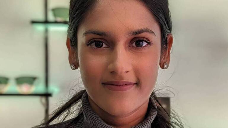Maryam