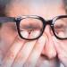 Quality of Life Survey – Symptom Severity