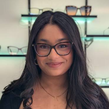 Prachi