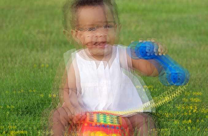 Double Vision Diplopia Concussion Ajax Ontario