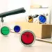 Vision Therapy After Concussion: Rebuilding Visual Comfort and Focus