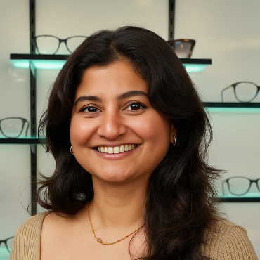 Dr. Urbowshe Mahmood