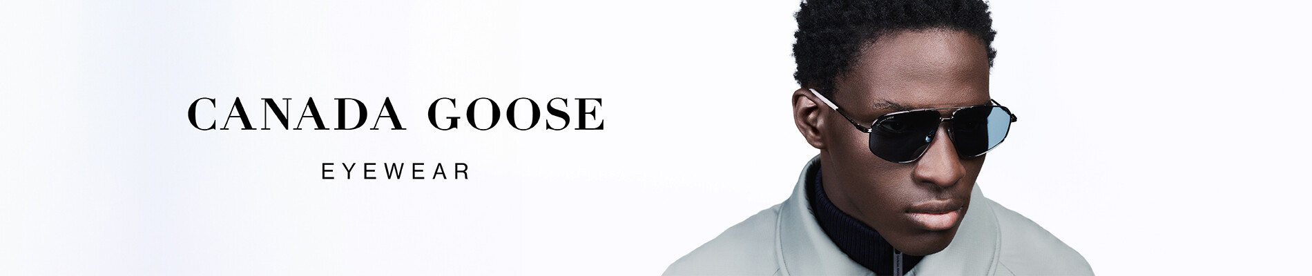 Canada Goose Prescription and Non-Prescription Glasses and Sunglasses in Ajax, Ontario